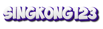 Singkong123